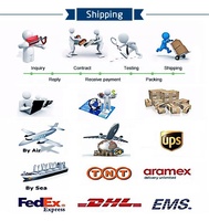   Exos 7E10 ST8000NM018B ST8000NM0075 8TB 7200 RPM 256MB Cache SAS 12Gb/s 3.5" Hard Disk Internal untuk Server