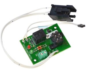 Thâm quyến OEM nhà sản xuất điện tử sơ đồ thiết kế và bố trí dịch vụ khác PCB & pcba - Product Image 1