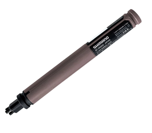 Grupo <span class=keywords><strong>Ultegra</strong></span> Di2 R8170 de 2x12 Velocidades para Freno de Disco de Carretera con <span class=keywords><strong>Desviador</strong></span> Trasero de Aleación y Freno de Disco R8100 - Product Image 6