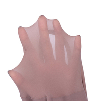 Faja Moldeadora Ligera Hexin con Tirantes Ajustables Talla Grande Lencería Invisible para Vestidos