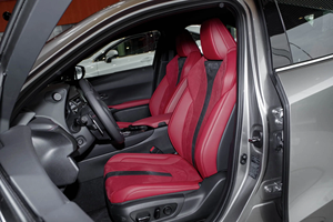 <span class=keywords><strong>Lexus</strong></span> <span class=keywords><strong>UX</strong></span> 2020 200 F SPORT Euro VI NA SUV Compacto de Segunda Mano, <span class=keywords><strong>150</strong></span>-200 CV, 200-300 Nm, CVT, 40000 km, Volante a la Izquierda, Lujo, Gasolina, Techo Solar - Product Image 5