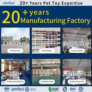 Set Harnesses Kulit Anjing Berkualitas Tinggi Anti-Tarik, Tahan Lama, Dapat Disesuaikan, dengan Tali Kulit dan Gesper Logam - Product Image 5