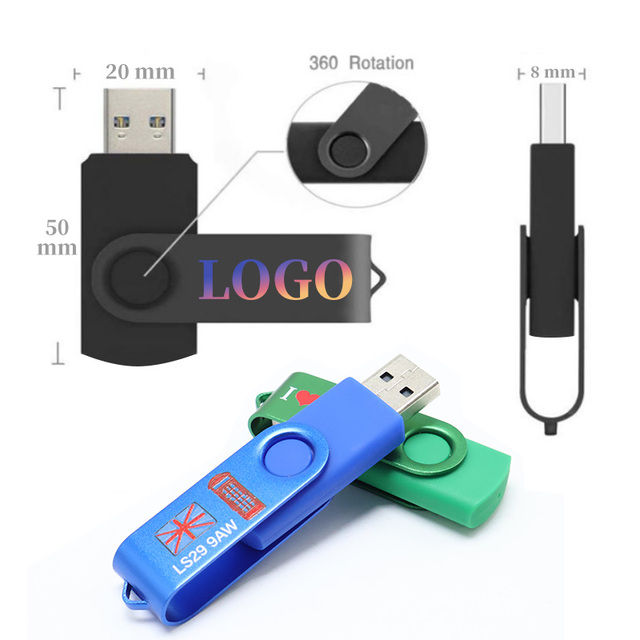 Wholesale Usb Flash Drives Usb 2.0 Flash Drive Usb Flash Drive sandisk iphone Usb Flash Drive 2025 samsung Usb Flash Drive