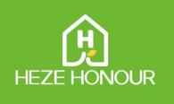 Heze Honour Arts And Crafts Co., Ltd. logo