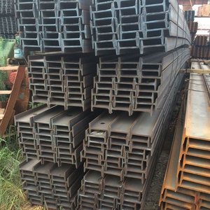 Poutres en H en acier structurel laminé à chaud IPE 220/240/300/360/450/600, HEB 260, <span class=keywords><strong>HEA</strong></span> <span class=keywords><strong>200</strong></span> – Dimensions conformes ASTM, pour pliage, découpe et soudage - Product Image 6