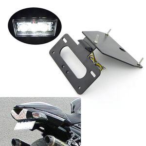 RACEPRO Boutique unique, prix de gros, pièces et accessoires de moto personnalisés de haute qualité pour <span class=keywords><strong>Kawasaki</strong></span> <span class=keywords><strong>ZZR1400</strong></span> - Product Image 2