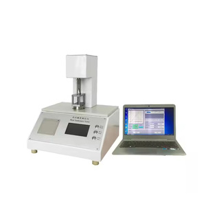 NY/T 1180 NY/T 1180 Meat Testing Equipment Meat Quality Detector Meat Tenderness Tester - Product Image 2