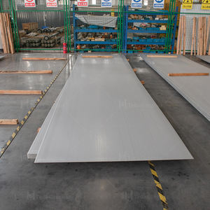 304 316 904L 316L 304L Tôle d'<span class=keywords><strong>acier</strong></span> inoxydable 2B BA Laminé à chaud <span class=keywords><strong>1mm</strong></span> 3mm 4x8 4x10 Taille HL AISI Matière première Plaque d'<span class=keywords><strong>acier</strong></span> inoxydable - Product Image 5