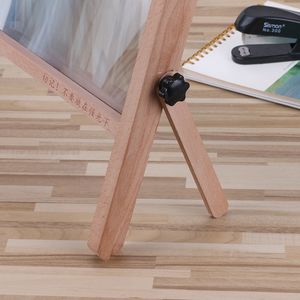 OEM 컴퓨터 화면 돋보기 21 인치 제조업체 목재 + 아크릴 소재 <span class=keywords><strong>4X</strong></span> 줌 해외 시장에서 널리 허용 - Product Image 5