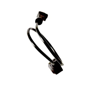 Dodge Speed <b>Sensor</b> 4606093AF <b>For</b> Journey Challenger Engine Block Replacement Part - Product Image 2