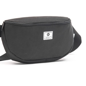 Riñonera Deportiva de Moda para Hombre - Product Image 2