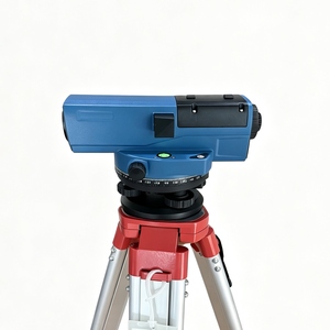 DS40ELG Magnification 38X High Accuracy <b>Laser</b> Auto <b>Level</b> Professional Electronic Automatic Leveling with Green <b>Laser</b> - Product Image 6