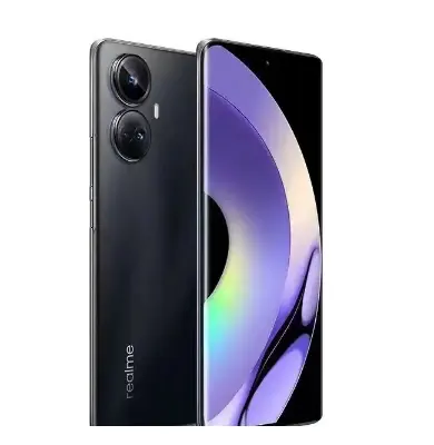 high quality brand new for realme 10 pro plus 5g mobile phone original android 256gb cheap wholesale 5000mAh