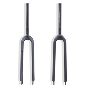 <span class=keywords><strong>Fourche</strong></span> de vélo vtt en carbone 29 essieu à dégagement rapide frein à disque professionnel <span class=keywords><strong>fourche</strong></span> de vélo de montagne 29 pouces - Product Image 4