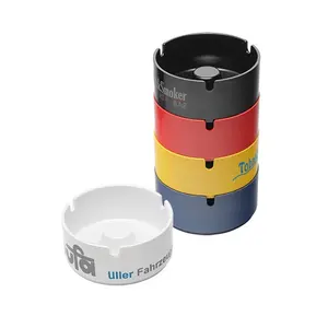 POSACENERE - Product Image 1