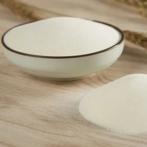 Yuanri Food Grade Rinder kollagen Nutrition Enhancer 20kg/Beutel 24 Monate Haltbarkeit - Product Image 2