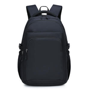 Sac à dos de voyage de loisirs en plein air de grande capacité personnalisé, imperméable, multifonctionnel, décontracté, sac à dos de sport - Product Image 3