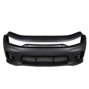 Pare-chocs avant Dodge Charger SRT8 2014, kit de pare-chocs avant en gros pour 2010 <span class=keywords><strong>2011</strong></span> 2012 2013 2014 2015+ - Product Image 1