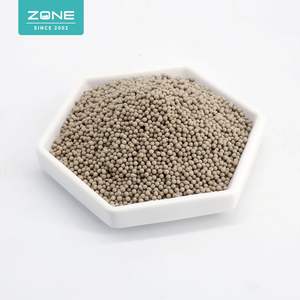 G & Onlyzone — particules bioméstatiques de zinc, pour le <span class=keywords><strong>traitement</strong></span> de l'eau, filtres - Product Image 3