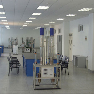 (S)-(-)-N,N-ไดเมทิล-1-ฟีนเอทิลเอมีน Cas 17279-31-1 - Product Image 5