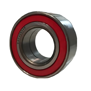 ลูกปืนดุมล้อหลัง DAC42800042 2RS ขนาด 42x80x42 มม. 5-E28/34/6-24/7-23/32 ซื้อได้ทั้งปลีกและส่ง - Product Image 3