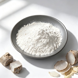 <span class=keywords><strong>Harina</strong></span> <span class=keywords><strong>de</strong></span> <span class=keywords><strong>Konjac</strong></span> en Venta, Ingrediente Alimentario Global, Suministro al por Mayor <span class=keywords><strong>de</strong></span> <span class=keywords><strong>Harina</strong></span> <span class=keywords><strong>de</strong></span> <span class=keywords><strong>Konjac</strong></span> - Product Image 5