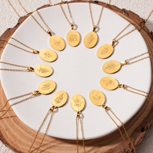 <span class=keywords><strong>สร้อย</strong></span>คอแฟชั่นดีไซน์ใหม่ <span class=keywords><strong>สร้อย</strong></span><span class=keywords><strong>ส</strong></span><span class=keywords><strong>แตน</strong></span><span class=keywords><strong>เล</strong></span><span class=keywords><strong>ส</strong></span> ไม่ลอก <span class=keywords><strong>สร้อย</strong></span>คอจี้ส<span class=keywords><strong>แตน</strong></span><span class=keywords><strong>เล</strong></span><span class=keywords><strong>ส</strong></span> - Product Image 4