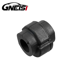 دعامات مطاطية مناسبة لسيارات أودي A6 وS6 وA5 وS5 وA7 وA4L وفولكس فاجن فيديون (2008-2023) رقم القطعة 8K0411327A - Product Image 1