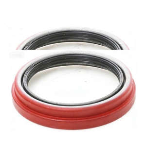 Joint d'étanchéité de roue pour pièces détachées de camion 370048A 42627 43762 27A67X-0008 pour Freightliner - Product Image 1