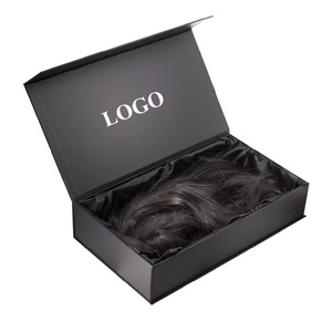 Custom Logo Factory Gift Wrap Cardboard Luxury 10ml 50ml <b>Glass</b> Bottle Flap perfume Gift <b>Box</b> - Product Image 1