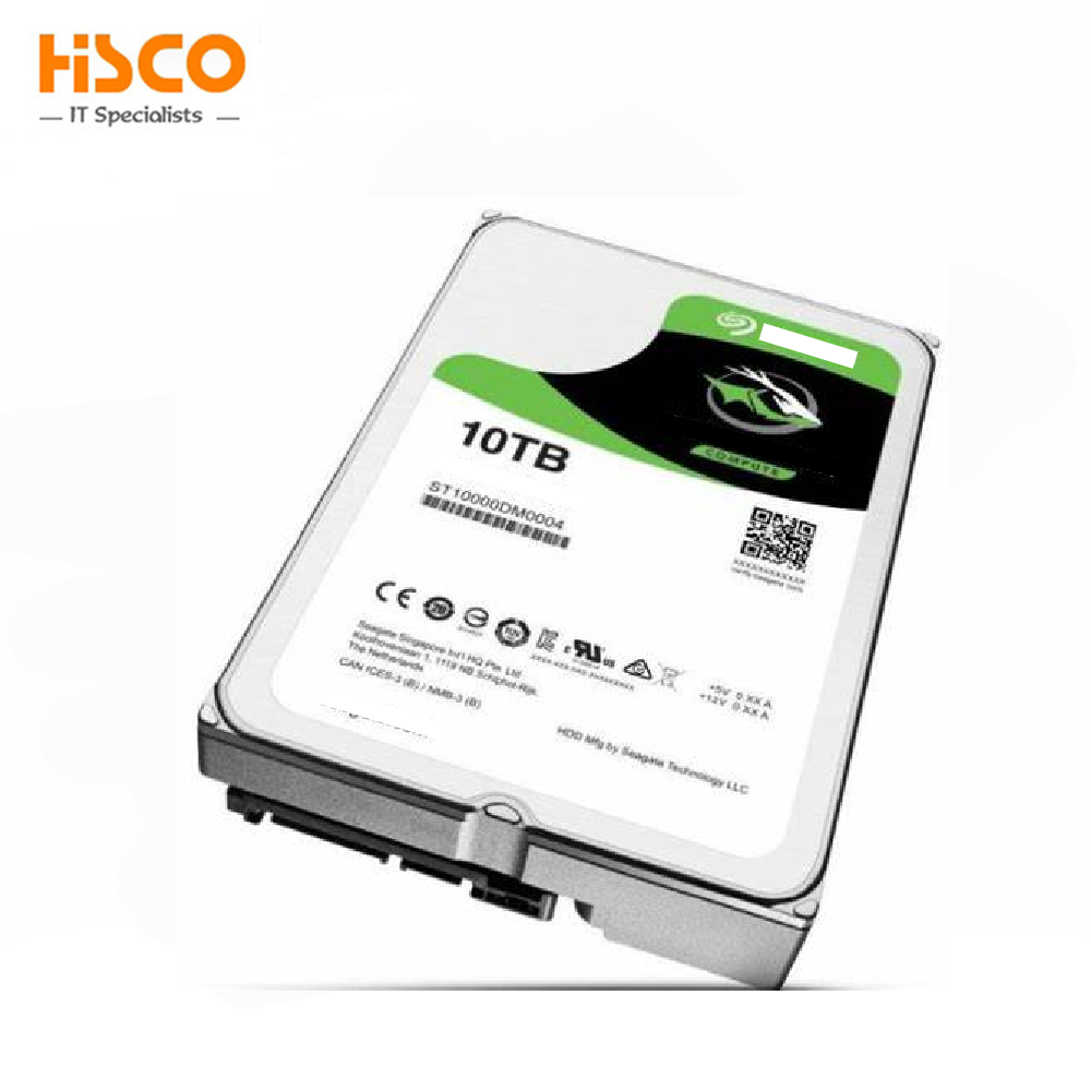 M7545 SEAGATE ST10000DM0004 3.5インチ 10TB Amazon.com: Seagate BarraCuda Pro 10TB Internal Hard Drive