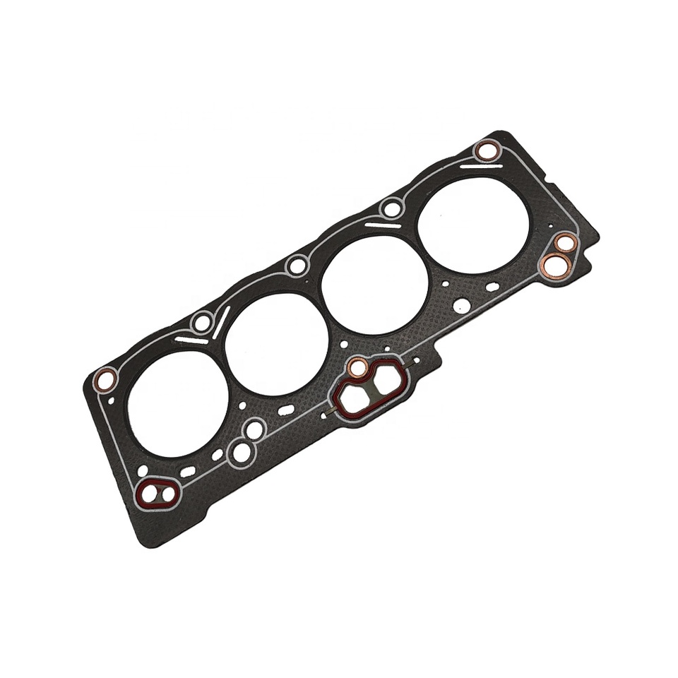 11115-15090 GASKET CYLINDER HEAD FOR Toyota