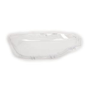 Cubierta de Lente Transparente para Faro Delantero para <span class=keywords><strong>BMW</strong></span> Serie 3 F30 2016-2018        63117419630       63117419629 - Product Image 3