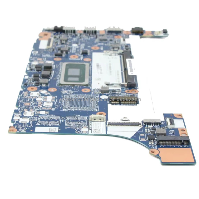 5B20S72225 for Lenovo ThinkPad E15 20RD 20RE Laptop Motherboard I7IG Fully Tested Fast Ship