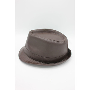 Holograma 66204 - Product Image 2