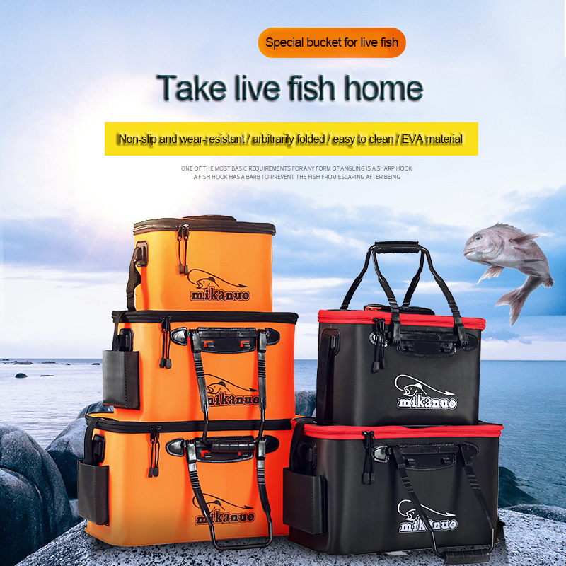 japaneseプレイヤーの販売, オンラインショッピング evaフィッシングバッグ.alibaba.comでのjapaneseプレイヤーの販売 japaneseプレイヤーの販売, オンラインショッピング evaフィッシングバッグ.alibaba.comでのjapaneseプレイヤーの販売