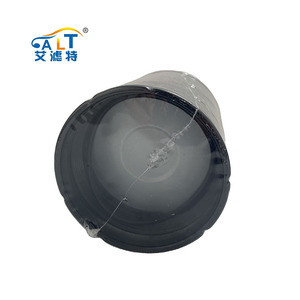 เหมาะสำหรับกรองน้ำมันเชื้อเพลิงเครื่องยนต์ยานยนต์ Doosan VSF-70207 รุ่น 400508-00062 40050800062 40050800084 40050800084A SN25153 - Product Image 3