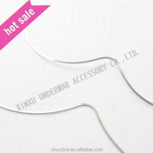 Venta de fábrica traje de baño Wires Bra Accessories - Product Image 4