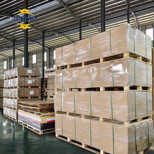 Lámina de Acrílico Transparente JINBAO de 12mm, 18mm, 2.5mm, 20mm, 25mm, 5mm, 40mm, 2m <span class=keywords><strong>x</strong></span> 3m, 4ft <span class=keywords><strong>x</strong></span> 6ft, 4x8, 8mm - Product Image 6