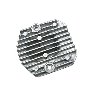 Module DRL 63117214939 63117214940, éclairage diurne à LED, boîtier en aluminium avec yeux d'ange jaune citron pour G38 version haute performance - Product Image 4