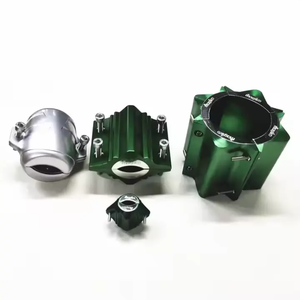 2025 Venta caliente <span class=keywords><strong>Magiko</strong></span> 12800 Gauss Suavizador de agua magnético de neodimio Agricultura Industrial N52 Acondicionador de agua magnético - Product Image 4