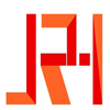 Dongguan Jinronghua Glass Co., Ltd.