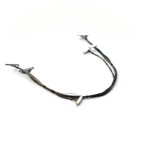 Gimbal kabel sinyal asli, untuk Autel EVO <span class=keywords><strong>2</strong></span> 640t V2 PTZ gambar transmisi untuk Autel EVO II DUAL 640T V2 untuk FPV - Product Image 1