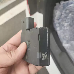 Continental srr630 77Ghz Cảm biến khoảng cách Radar sóng milimet để phát hiện điểm mù thay đổi làn đường hỗ trợ va chạm bên - Product Image 2