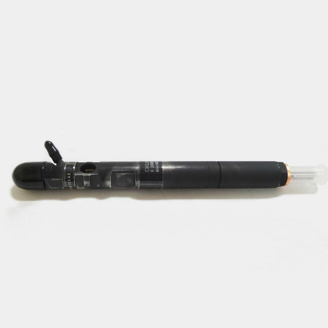 common rail injector 33800-4X900  EJBR03001D inyector  for  Bongo 3, FOR Delphi CRDi injector nozzle 33800-4X900  EJBR03001D