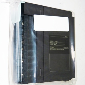 QX40 ชิปหน่วยความจำ IC ของแท้ใหม่เอี่ยม ลดราคาสุดคุ้ม ขายดี - Product Image 1