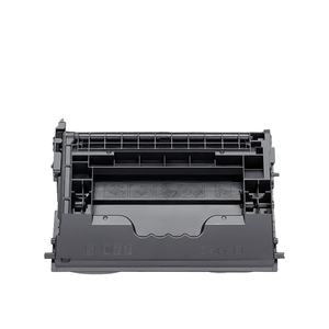 Cartucho de tóner de impresora compatible con FULUXIANG W1470A W1470X W1470Y 147A <span class=keywords><strong>147X</strong></span> 147Y <span class=keywords><strong>HP</strong></span> para LaserJet Enterprise MFP M634 M635 M636 - Product Image 6