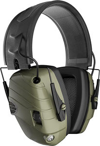 Гель-усилитель для ушей - Product Image 3