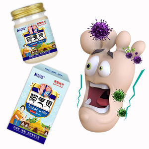 Olor de <span class=keywords><strong>pies</strong></span>, picazón en los <span class=keywords><strong>pies</strong></span>, erupción en los <span class=keywords><strong>pies</strong></span>, ampollas en los <span class=keywords><strong>pies</strong></span>, <span class=keywords><strong>crema</strong></span> para <span class=keywords><strong>pies</strong></span> para aliviar el <span class=keywords><strong>sudor</strong></span> y las molestias de los <span class=keywords><strong>pies</strong></span>, pomada para erupción en los <span class=keywords><strong>pies</strong></span> - Product Image 5