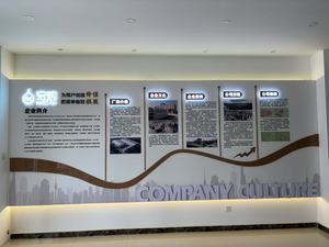 Hot-bán post-phẫu thuật chăm sóc hậu môn Applicator người cao tuổi điều trị bệnh trĩ Hose với chăm sóc giảm nhẹ công cụ thoải mái - Product Image 6